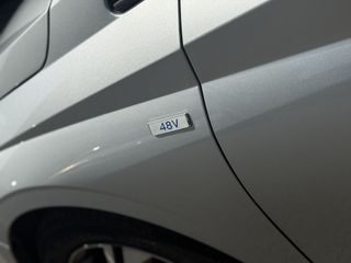 Voertuigafbeelding 35