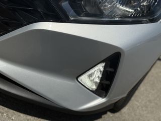 Voertuigafbeelding 37