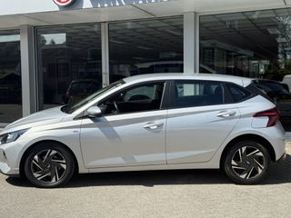 Voertuigafbeelding 6