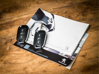 Voertuigafbeelding 15