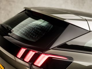 Voertuigafbeelding 27