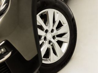 Voertuigafbeelding 30