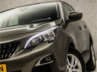 Voertuigafbeelding 31