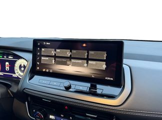 Voertuigafbeelding 17