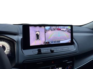 Voertuigafbeelding 19