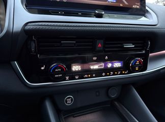 Voertuigafbeelding 29