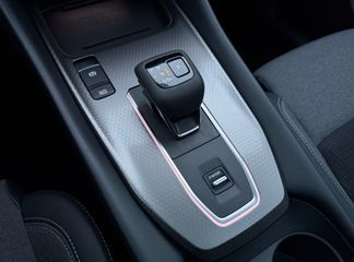 Voertuigafbeelding 30