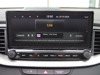 Voertuigafbeelding 16