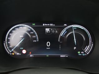 Voertuigafbeelding 21