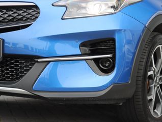 Voertuigafbeelding 22