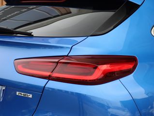 Voertuigafbeelding 29