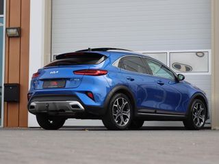 Voertuigafbeelding 31