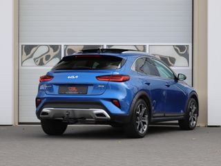 Voertuigafbeelding 33