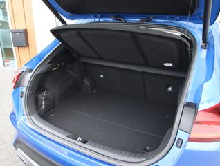 Voertuigafbeelding 35