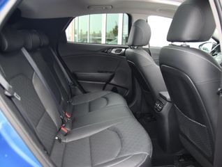 Voertuigafbeelding 36