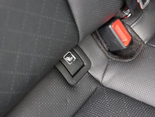 Voertuigafbeelding 37