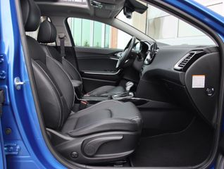 Voertuigafbeelding 39