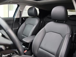 Voertuigafbeelding 4