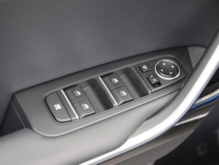 Voertuigafbeelding 40