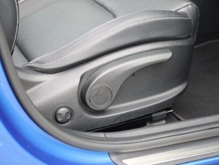 Voertuigafbeelding 41