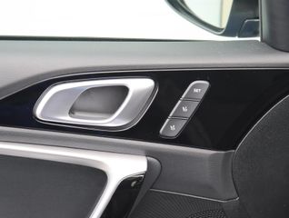 Voertuigafbeelding 43