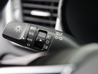 Voertuigafbeelding 45