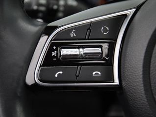 Voertuigafbeelding 46