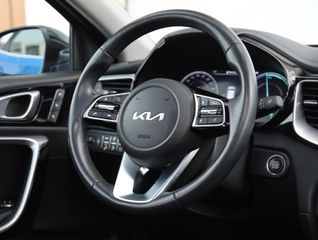 Voertuigafbeelding 47