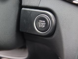 Voertuigafbeelding 48