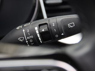 Voertuigafbeelding 49