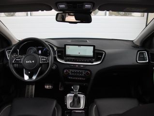 Voertuigafbeelding 50