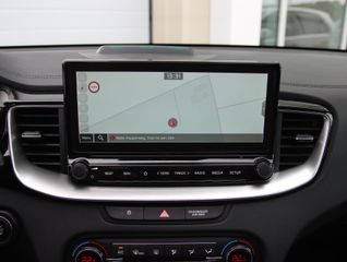 Voertuigafbeelding 52