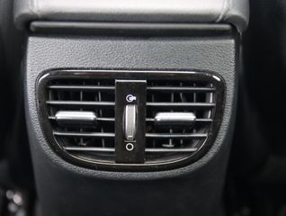 Voertuigafbeelding 53