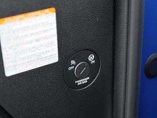 Voertuigafbeelding 54