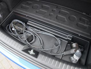 Voertuigafbeelding 55