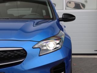 Voertuigafbeelding 57