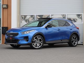 Voertuigafbeelding 59