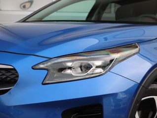 Voertuigafbeelding 60