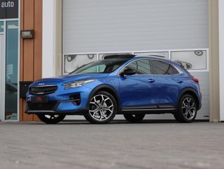 Voertuigafbeelding 61