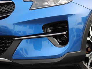 Voertuigafbeelding 62