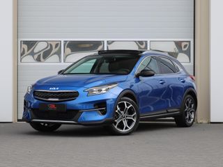 Voertuigafbeelding 63