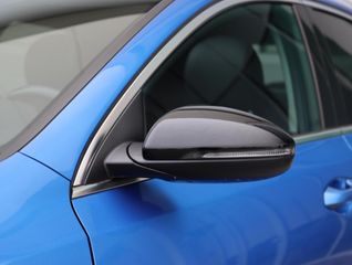 Voertuigafbeelding 64