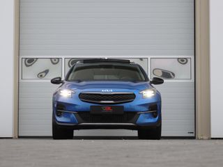 Voertuigafbeelding 7