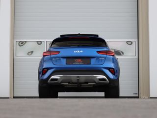 Voertuigafbeelding 8