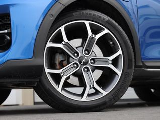 Voertuigafbeelding 9