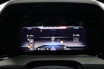 Voertuigafbeelding 10