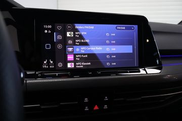 Voertuigafbeelding 14