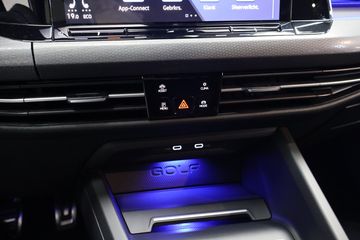 Voertuigafbeelding 20