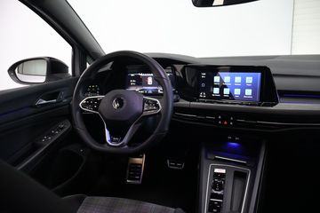 Voertuigafbeelding 22