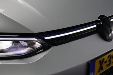 Voertuigafbeelding 26